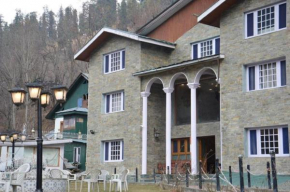 Hotel Outlook